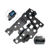 Transmission Valve Body Connector for 2010-2020 Ford Fusion Edge FD8Z7G276B - product view 1