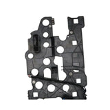 Transmission Valve Body Connector for 2010-2020 Ford Fusion Edge FD8Z7G276B - product view 3