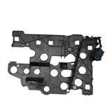 Transmission Valve Body Connector for 2010-2020 Ford Fusion Edge FD8Z7G276B - product view 4