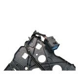 Transmission Valve Body Connector for 2010-2020 Ford Fusion Edge FD8Z7G276B - product view 6