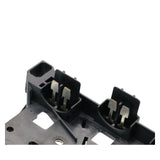 Transmission Valve Body Connector for 2010-2020 Ford Fusion Edge FD8Z7G276B - product view 7