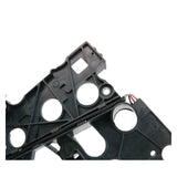 Transmission Valve Body Connector for 2010-2020 Ford Fusion Edge FD8Z7G276B - product view 8