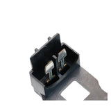 Transmission Valve Body Connector for 2010-2020 Ford Fusion Edge FD8Z7G276B - product view 9