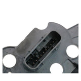 Transmission Valve Body Connector for 2010-2020 Ford Fusion Edge FD8Z7G276B - product view 10