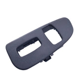 Window Switch Bezel Pair for 1993-2002 Chevrolet Camaro 10412603 - product view 2