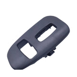 Window Switch Bezel Pair for 1993-2002 Chevrolet Camaro 10412603 - product view 3
