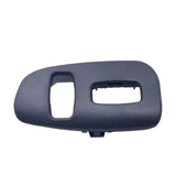 Window Switch Bezel Pair for 1993-2002 Chevrolet Camaro 10412603 - product view 6