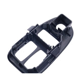 Window Switch Bezel Pair for 1993-2002 Chevrolet Camaro 10412603 - product view 7