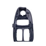 Window Switch Bezel Pair for 1993-2002 Chevrolet Camaro 10412603 - product view 8