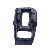 Window Switch Bezel Pair for 1993-2002 Chevrolet Camaro 10412603 - product view 10