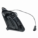 Left LED Daytime Running Light for 2011-2013 Volvo S60 V60 31278557 - product view 6