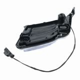Left LED Daytime Running Light for 2011-2013 Volvo S60 V60 31278557 - product view 13