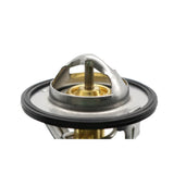 Engine Coolant Thermostat Fits 2012-2017 Buick Verano Regal Allure 2.4L 2.0L - product view 4