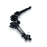 Right Rear Lower Control Arm for 2006-2011 Honda Civic 52370SNAA04 - product view 1