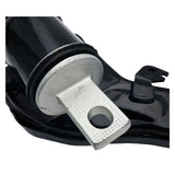 Right Rear Lower Control Arm for 2006-2011 Honda Civic 52370SNAA04 - product view 2