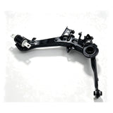 Right Rear Lower Control Arm for 2006-2011 Honda Civic 52370SNAA04 - product view 3