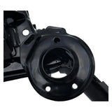 Right Rear Lower Control Arm for 2006-2011 Honda Civic 52370SNAA04 - product view 4
