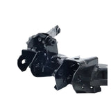 Right Rear Lower Control Arm for 2006-2011 Honda Civic 52370SNAA04 - product view 5