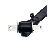 Right Rear Lower Control Arm for 2006-2011 Honda Civic 52370SNAA04 - product view 6
