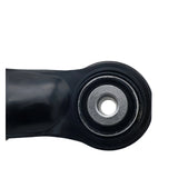 Right Rear Lower Control Arm for 2006-2011 Honda Civic 52370SNAA04 - product view 7
