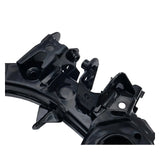 Right Rear Lower Control Arm for 2006-2011 Honda Civic 52370SNAA04 - product view 8