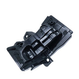 Left Mirror Turn Signal Light for 2017-2026 Ford F-350 Super Duty HC3Z13B374A - product view 5