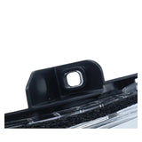 Left Mirror Turn Signal Light for 2017-2026 Ford F-350 Super Duty HC3Z13B374A - product view 7