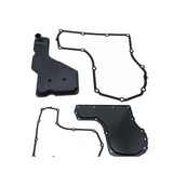 Transmission Oil Pan Filter Gasket Kit for Chevrolet Saturn 4T40-E 4T45-E - product view 1
