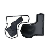 Transmission Oil Pan Filter Gasket Kit for Chevrolet Saturn 4T40-E 4T45-E - product view 2