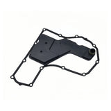 Transmission Oil Pan Filter Gasket Kit for Chevrolet Saturn 4T40-E 4T45-E - product view 4