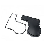 Transmission Oil Pan Filter Gasket Kit for Chevrolet Saturn 4T40-E 4T45-E - product view 5