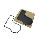 Transmission Oil Pan Filter Gasket Kit for Chevrolet Saturn 4T40-E 4T45-E - product view 6