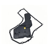 Transmission Oil Pan Filter Gasket Kit for Chevrolet Saturn 4T40-E 4T45-E - product view 7