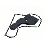 Transmission Oil Pan Filter Gasket Kit for Chevrolet Saturn 4T40-E 4T45-E - product view 8