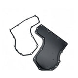 Transmission Oil Pan Filter Gasket Kit for Chevrolet Saturn 4T40-E 4T45-E - product view 9
