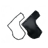 Transmission Oil Pan Filter Gasket Kit for Chevrolet Saturn 4T40-E 4T45-E - product view 12