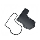 Transmission Oil Pan Filter Gasket Kit for Chevrolet Saturn 4T40-E 4T45-E - product view 13