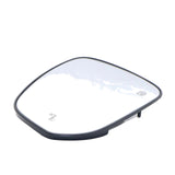 2020‑24 Toyota Highlander Mirror Glass Heated w/ Blind Spot Driver Side - product view 2