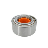 Front Wheel Hub Bearing Pair for 1996-2000 Toyota RAV4 WB514002 - product view 6