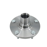 Front Wheel Hub Bearing Pair for 1996-2000 Toyota RAV4 WB514002 - product view 7