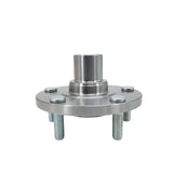 Front Wheel Hub Bearing Pair for 1996-2000 Toyota RAV4 WB514002 - product view 11