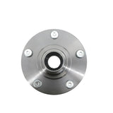 Front Wheel Hub Bearing Pair for 1996-2000 Toyota RAV4 WB514002 - product view 12