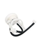 Electric Fuel Pump Filter for 2001-2004 Honda Civic 1.7L 043-3012 - product view 1