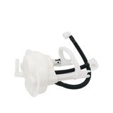 Electric Fuel Pump Filter for 2001-2004 Honda Civic 1.7L 043-3012 - product view 2
