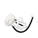 Electric Fuel Pump Filter for 2001-2004 Honda Civic 1.7L 043-3012 - product view 3