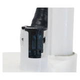 Electric Fuel Pump Filter for 2001-2004 Honda Civic 1.7L 043-3012 - product view 4