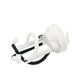 Electric Fuel Pump Filter for 2001-2004 Honda Civic 1.7L 043-3012 - product view 5