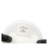 Electric Fuel Pump Filter for 2001-2004 Honda Civic 1.7L 043-3012 - product view 6