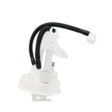 Electric Fuel Pump Filter for 2001-2004 Honda Civic 1.7L 043-3012 - product view 8