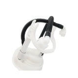Electric Fuel Pump Filter for 2001-2004 Honda Civic 1.7L 043-3012 - product view 9